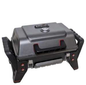 char broil grill2go x200