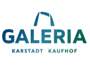 Bild zu Galeria Karstadt Kaufhof: 20€ Rabatt bei 100€ MBW (für Kundenkarteninhaber)