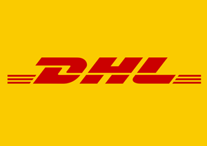 Bild zu DHL Preiserhöhung ab Juli: jetzt mit Sparsets noch die alten Preise sichern