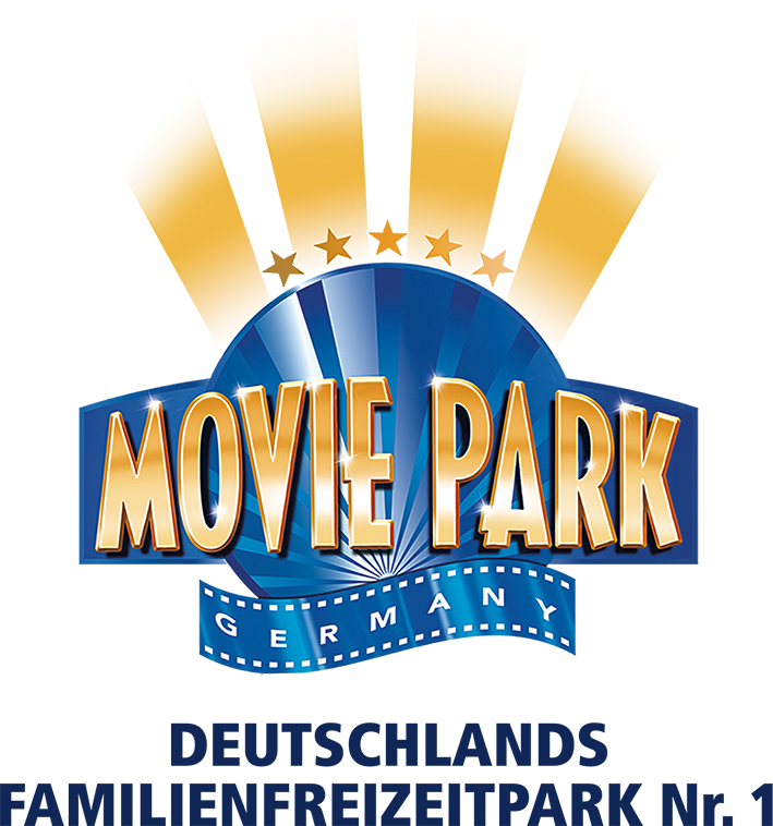 Bild zu Movie Park Germany: Einmalig freien Eintritt bei vier Einsen auf dem Zeugnis und 40% Rabatt für bis zu vier Begleiter