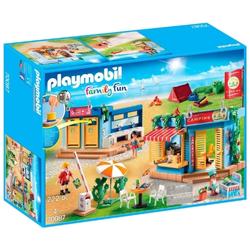 playmobil 70087
