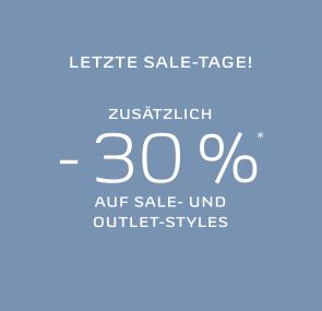 Bild zu Skagen: 30% Extra-Rabatt auf Sale- und Outlet-Styles