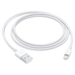 apple kabel