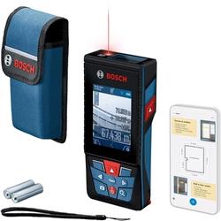 Bosch Pro Laserentfernungsmesser