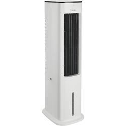Bild zu Midea Ventilator mit 5L Wasserkühlung für 64,60€ (VG: 99,99€)