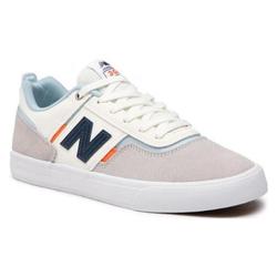Bild zu New Balance Sneaker NB Numeric Jamie Foy 306 (Gr.: 40 – 46,5) für 56,10€ (VG: 79,95€)