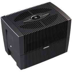 Bild zu Venta Luftwäscher W45 Comfort Plus in schwarz für 183,99€ (VG: 273,60€)
