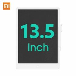 Bild zu Xiaomi Mi LCD Schreib Tablet 13.5″ für 17,99€ (VG: 22,95€) + Mengenrabatt