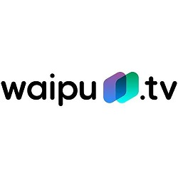 Bild zu 33% Rabatt auf die Waipu.tv Gutscheinkarten, so z. B.: waipu.tv Perfect Plus 12 Monate für 100,49€ statt 149,99€