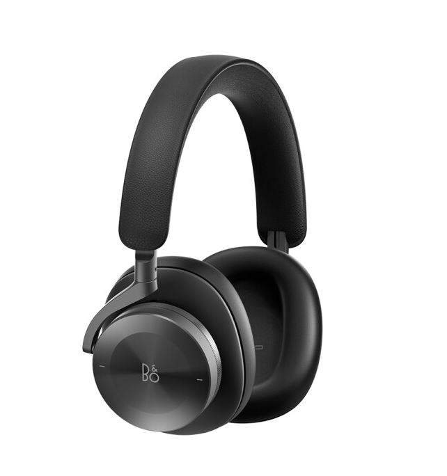 Bild zu Bang & Olufsen BEOPLAY H95 Over-Ear-Kopfhörer für 531,95€ (VG: 748€)