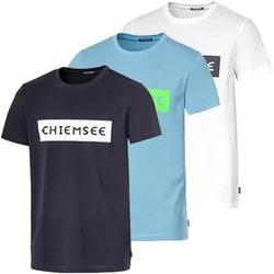 chiemsee shirts