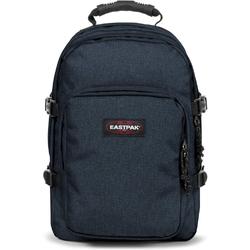 eastpack provider rucksack