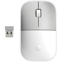 Bild zu HP Z3700 (171D8AA) kabellose, optische Maus für 9,95€ (VG: 14,90€)