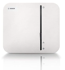 Bild zu Bosch Smart Home Controller für 35,20€ (VG: 59,99€)