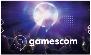 Bild zu [Groupon] Gamescom Tickets ab 3,38€