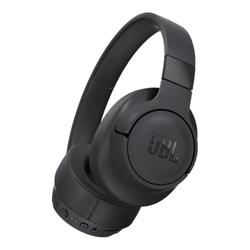 Bild zu JBL Tune 750BT Over-ear NC Kopfhörer Schwarz, wireless für 59€ (VG: 91,89€)