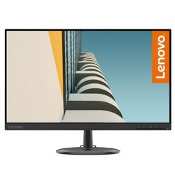 Bild zu Lenovo C24-25 Monitor (23,8 Zoll, 1920×1080, Full HD, 75Hz) für 89,10€ (VG: 124,99€)