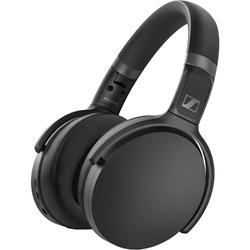 Bild zu Amazon.fr.: Sennheiser HD 450SE Bluetooth Kopfhörer für 82,86€ (VG: 127,99€)