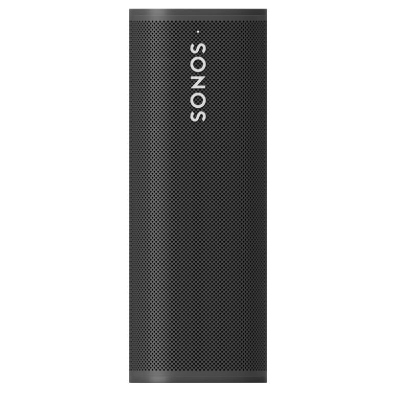 Bild zu Sonos Roam – mobiler wasserdichter Smart Speaker für 139€ (VG: 164€)