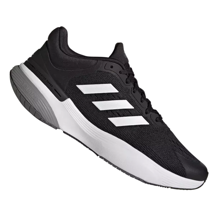 Bild zu Laufschuhe Adidas Response Super 3.0 für 49,99€ (Vergleich: 59,90€)