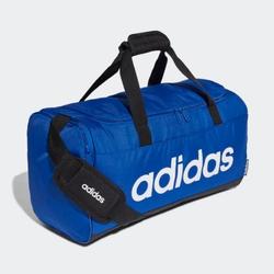 Adidas Linear Duffelbag