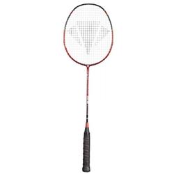 Bild zu Dunlop Carlton Powerblade Superlite Badmintonschläger für 30,94€ (VG: 39,90€)