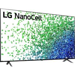 Bild zu LG 75NANO809PA – 75 Zoll 4K UHD NanoCell Fernseher für 899€ (VG: 1133,95€)