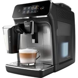 Bild zu Philips Kaffeevollautomat EP2236/40 LatteGo für 346,15€ (VG: 414€)