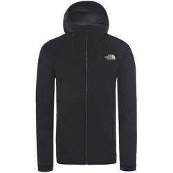 The North Face Funktionsjacke EXTENT III