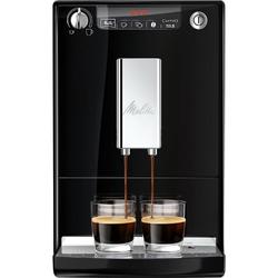 Bild zu [nur heute] Melitta Caffeo Solo E 950 Kaffeevollautomat für 238,90€ (VG: 298,99€)