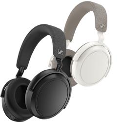 Bild zu Sennheiser Momentum 4 Wireless Over-Ear Kopfhörer für 294,03€ (VG: 334,99€)