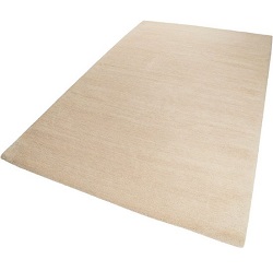 Bild zu OTTO: 20% Rabatt auf Teppiche, so z. B. Esprit Home Loft (70x140cm) für 49,14€ (Vergleich: 60,69€)