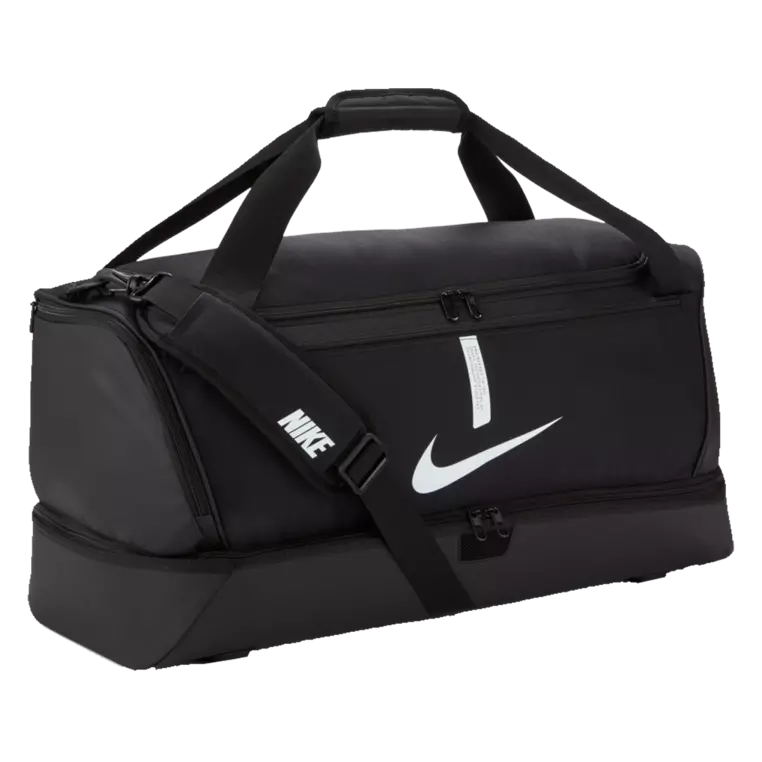 Bild zu Sporttasche Nike Academy Team L Hardcase für 19,99€ (Vergleich: 25,98€)