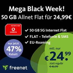 freenet-BlackWeek-VDF-500x500