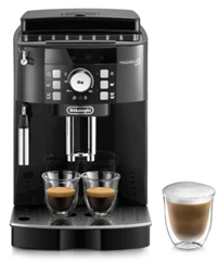 Bild zu Kaffeevollautomaten De’Longhi Magnifica S ECAM21.118.B als B-Ware für 197,10€