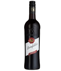 Bild zu Rotwild Weine (verschiedene Sorten a 0.75 l) für 2,60€