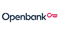 Bild zu [Top – noch 2 Tage] OPENBANK Onlinekonto: 40€ Bonus für das gebührenfreie Konto mit optional 1,00% aufs Tagesgeld–10min Aufwand