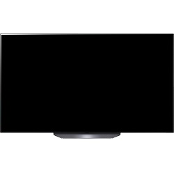 Bild zu 65 Zoll UDH 4K OLED-Fernseher LG OLED65B29LA (Smart TV, webOS 22 mit LG ThinQ) für 1.199€ (Vergleich: 1.599€)