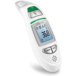Bild zu medisana TM 750 digitales 6in1 Fieberthermometer für Babys, Kinder & Erwachsene für 15,99€ (VG: 26,72€)