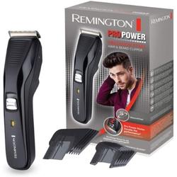 Bild zu Remington HC5200 Pro Power Haarschneidemaschine für 14,90€ (VG: 20,02€)