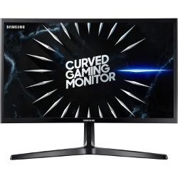 Bild zu Samsung Curved Gaming Monitor (24 Zoll, FHD, AMD FreeSync., 4 ms, 1800R, 144 Hz) für 99€ (VG: 127,93€)