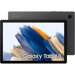 Bild zu Samsung Galaxy Tab A8 für 139,99€ (VG: 164,89€)