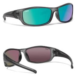 Bild zu Uvex Sportstyle 211 Sonnenbrille für 15€ (VG: 22,87€)
