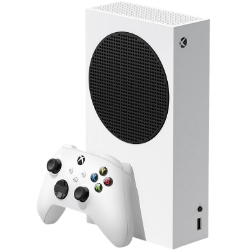 Bild zu Xbox Series S für 222€ (VG: 249,99€)