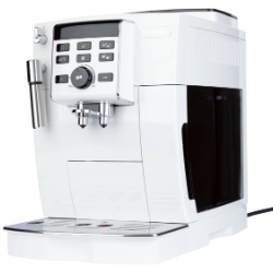 Delonghi Kaffeevollautomat ECAM13.123