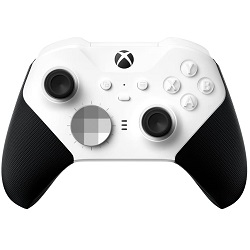 Bild zu Xbox Elite Wireless Controller Series 2 Core Edition für 96,57€ (Vergleich: 107,91€)