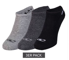 Bild zu 27 Paar O´Neill Socken für 29,97€