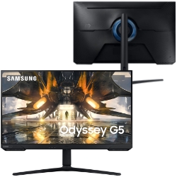 samsung g5 monitor