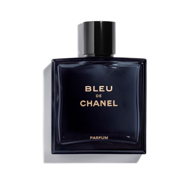 Bild zu Chanel Bleu de Chanel Parfum 100ml für 90,99€ (VG: 134,95€)