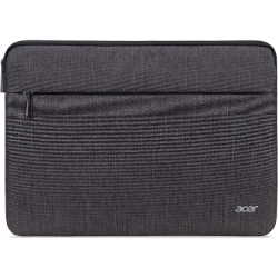 Bild zu Acer Protective Sleeve Schutz vor Schmutz & Stoßschäden für Laptops bis 14 Zoll für 11,99€ (VG: 29,90€)